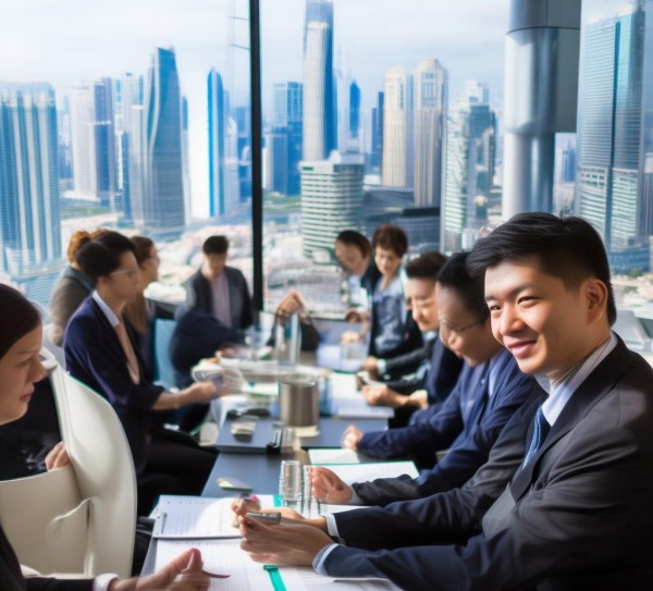 台州 管理法企业培训咨询，精准职场提升之旅