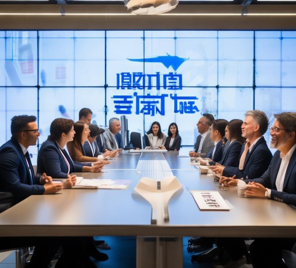 合肥笃诚企业管理咨询，助力企业转型升级