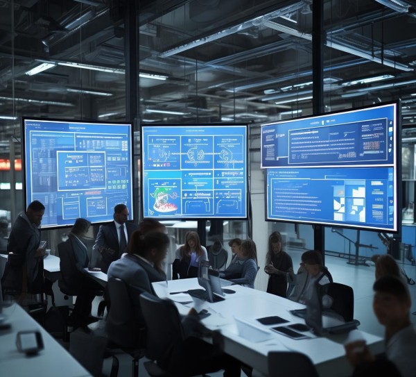 饮品生产企业管理方案,从战略到运营 饮品生产企业管理方案,从战略到运营