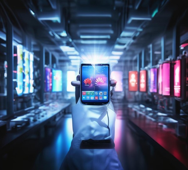 华为,品质之光、责任之光、创新之光—践行企业文化践行案例 华为,品质之光、责任之光、创新之光—践行企业文化践行案例