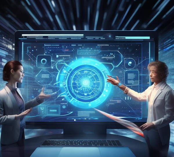 ERP新引擎,您的财务管理新方法 ERP新引擎,您的财务管理新方法