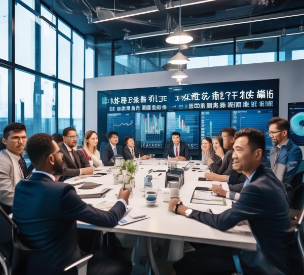 惠州市企业管理咨询,助力企业发展! 惠州市企业管理咨询,助力企业发展!