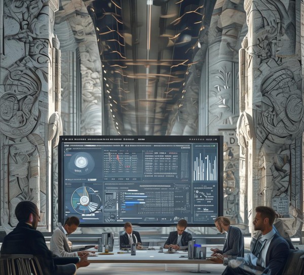 石柱,管理咨询领域的标杆城市—石柱企业管理咨询费用分析 石柱,管理咨询领域的标杆城市—石柱企业管理咨询费用分析