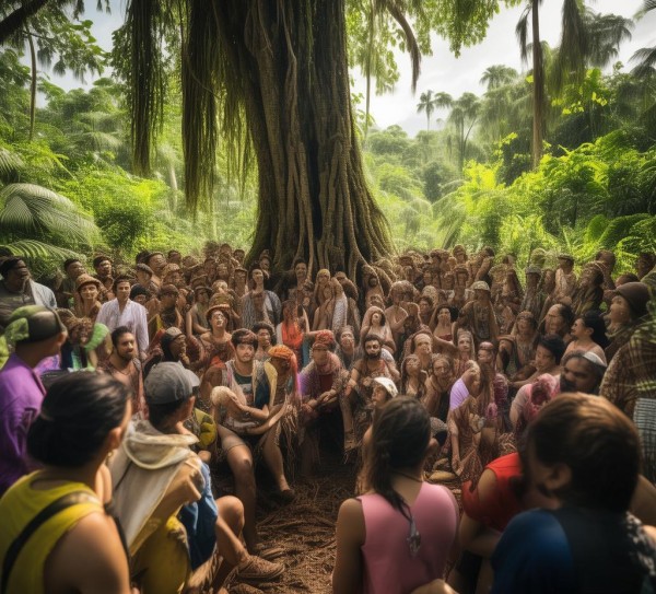 亚马逊的公司文化变革,一场深刻的变革 亚马逊的公司文化变革,一场深刻的变革