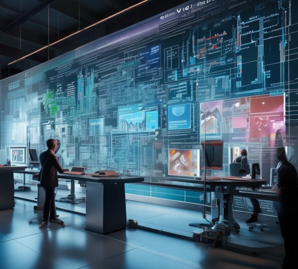 窗帘产业链高效管理方案,打造数字化、智能化高效供应链 窗帘产业链高效管理方案,打造数字化、智能化高效供应链