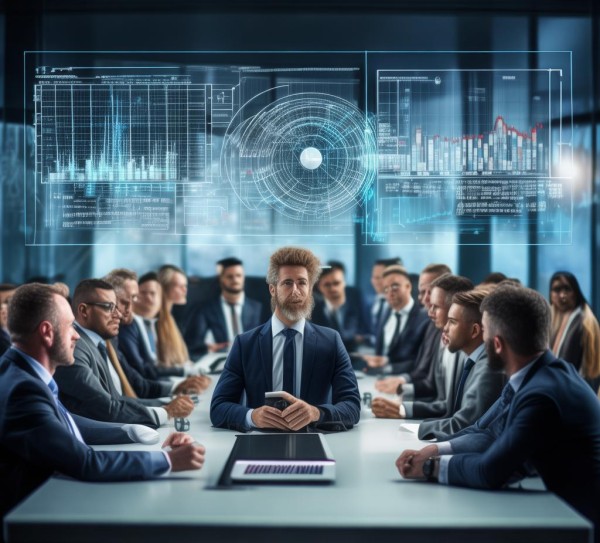 企业管理洗牌与重塑,重塑企业价值的关键决定 企业管理洗牌与重塑,重塑企业价值的关键决定