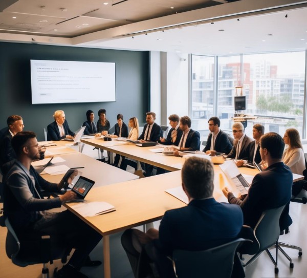 企业职业道德培训,企业建设的重要途径 企业职业道德培训,企业建设的重要途径