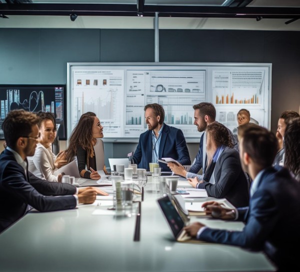 管理咨询公司,机遇与挑战并存,未来需精准把握 管理咨询公司,机遇与挑战并存,未来需精准把握