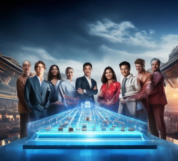 品质与创新,海尔的企业文化案例,成就企业卓越地位,引领企业迈向未来 品质与创新,海尔的企业文化案例,成就企业卓越地位,引领企业迈向未来