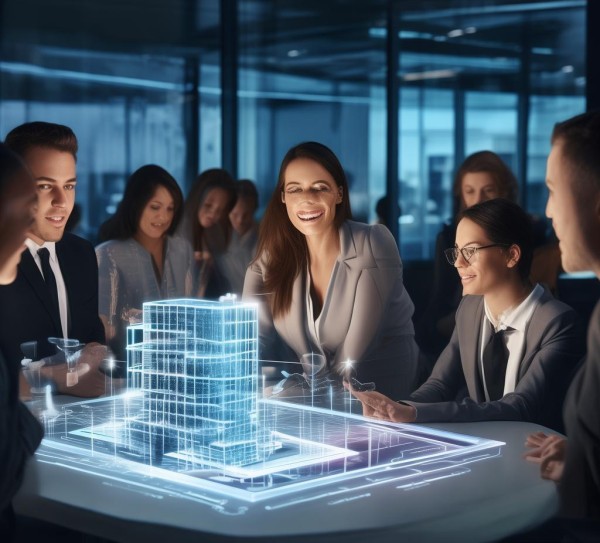 企业管理咨询,让企业更高效 企业管理咨询,让企业更高效