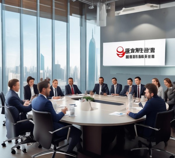 弗西企业管理咨询,助力企业成功之道 弗西企业管理咨询,助力企业成功之道