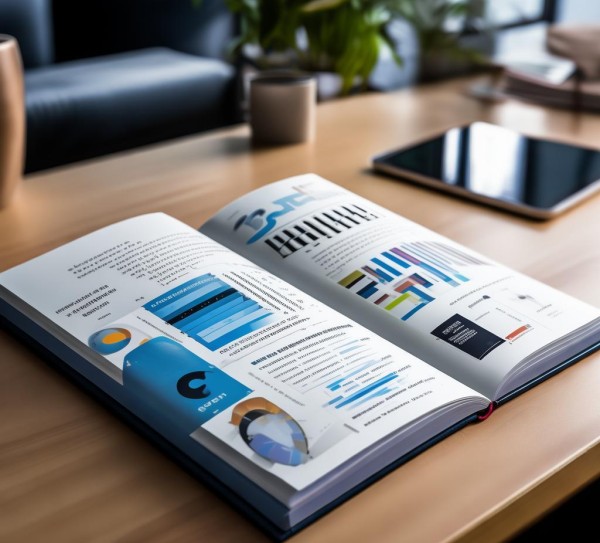 企业管理咨询书,帮助企业提升竞争力的解决方案 企业管理咨询书,帮助企业提升竞争力的解决方案