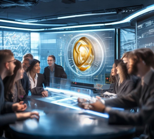 金韵企业管理方案,创新与效率并重的策略 金韵企业管理方案,创新与效率并重的策略