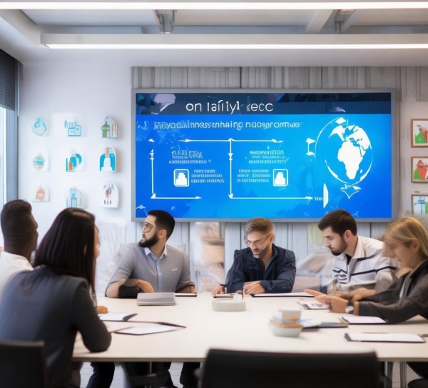 医药企业专利培训，助力创新与发展