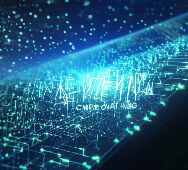 网络企业管理咨询标志与关键词,未来发展的新方向 网络企业管理咨询标志与关键词,未来发展的新方向