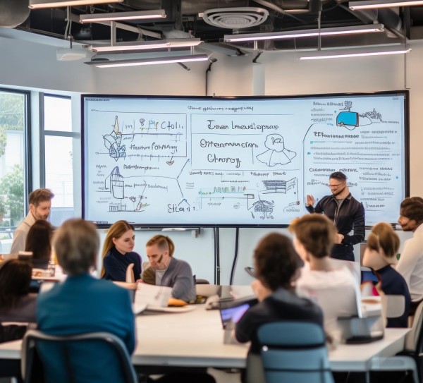 企业管理与管理能力提升的金钥匙方案,为提升企业的整体竞争力,提供系统化的企业管理陪训方案,帮助员工掌握核心管理技能,提升组织效率和核心竞争力。该方案涵盖战略管理、团队管理、组织变革、客户关系管理、现代管理方法等内容,体系化、系统化、分层次地推进员工的管理能力提升。通过多轮培训、案例分析、实操演练等方式,帮助员工从基础管理技能提升到专业管理能力,打造一支具有全球竞争力的管理者团队。 企业管理与管理能力提升的金钥匙方案,为提升企业的整体竞争力,提供系统化的企业管理陪训方案,帮助员工掌握核心管理技能,提升组织效率和核心竞争力。该方案涵盖战略管理、团队管理、组织变革、客户关系管理、现代管理方法等内容,体系化、系统化、分层次地推进员工的管理能力提升。通过多轮培训、案例分析、实操演练等方式,帮助员工从基础管理技能提升到专业管理能力,打造一支具有全球竞争力的管理者团队。