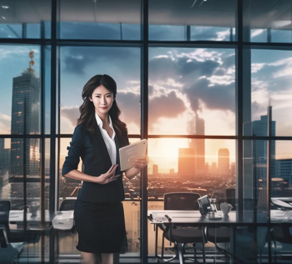 金昌企业管理咨询,机遇与挑战的完美结合 金昌企业管理咨询,机遇与挑战的完美结合