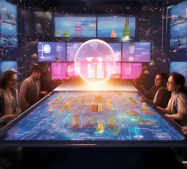 网络企业管理咨询热线助力企业发展,开启未来新篇章 网络企业管理咨询热线助力企业发展,开启未来新篇章