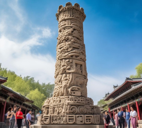 西安基石企业管理咨询，助力企业成功