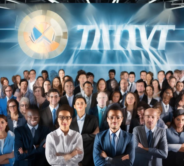 企业文化与企业精神的案例，彰显企业力量与价值