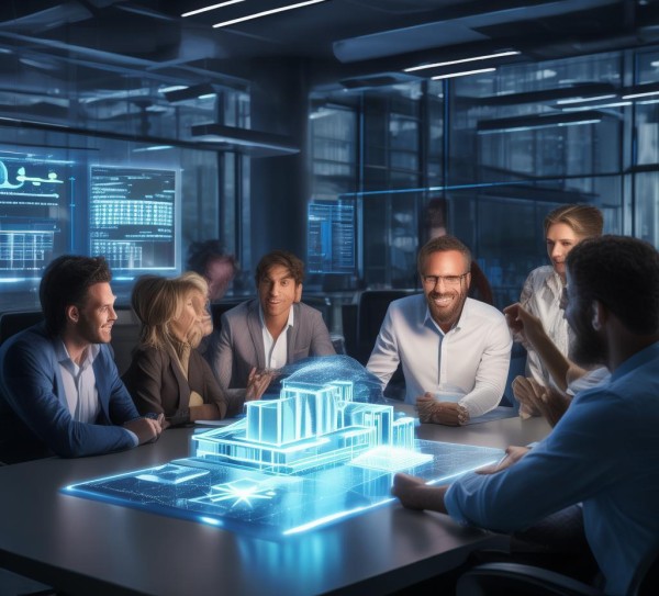 加强企业管理的创新实践方案与成果提升 加强企业管理的创新实践方案与成果提升