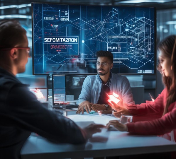 深度理解技术管理SEO优化特价活动