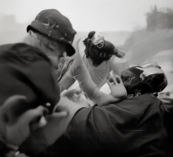 企业员工业务培训助力企业高质量发展