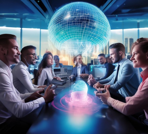 为企业赋能,创造价值,咨询从这里开始! 为企业赋能,创造价值,咨询从这里开始!