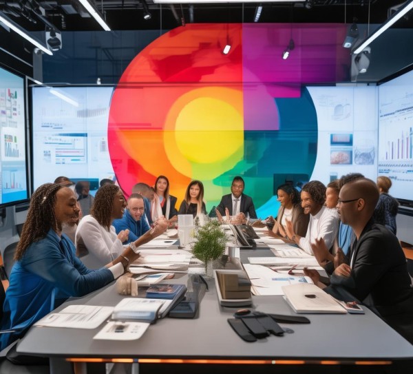 九锦企业管理咨询，赋能企业高质量发展