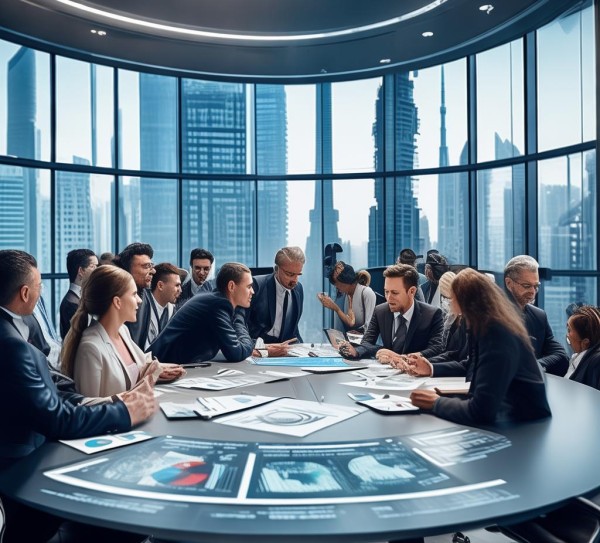 上海企业管理咨询,Where Innovation Meets Strategy 上海企业管理咨询,Where Innovation Meets Strategy