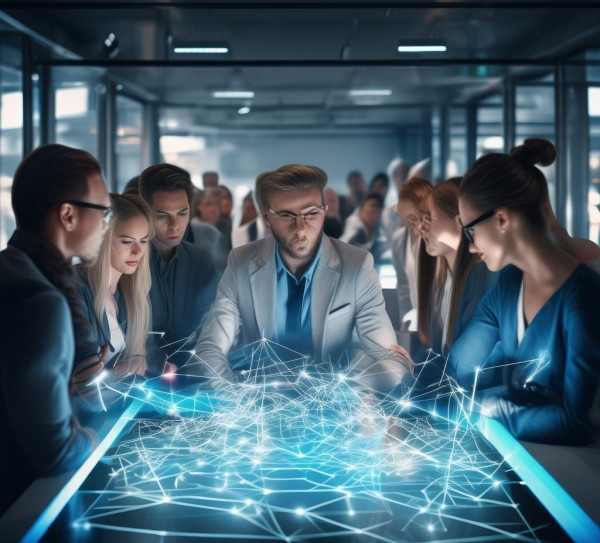 构建现代化管理中的高效激励新范式 构建现代化管理中的高效激励新范式