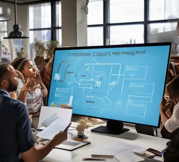 企业文化管理,系统化视角下的实践案例研究 企业文化管理,系统化视角下的实践案例研究