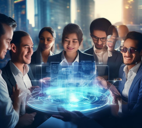 助力深圳企业,品牌管理方案赋能创新与可持续发展 助力深圳企业,品牌管理方案赋能创新与可持续发展