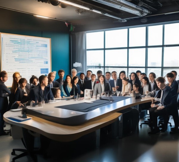 京鹏企业管理咨询,助力企业实现可持续发展 京鹏企业管理咨询,助力企业实现可持续发展