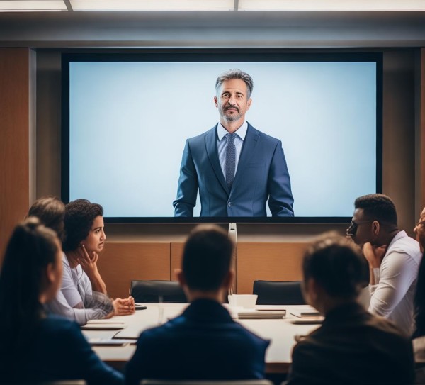 企业培训完新闻稿结束语,实话实说,你真的了解了吗? 企业培训完新闻稿结束语,实话实说,你真的了解了吗?