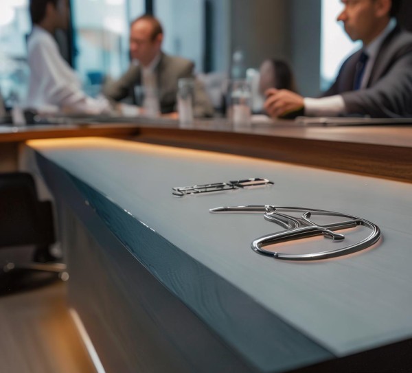 楷仕企业管理咨询 楷仕企业管理咨询