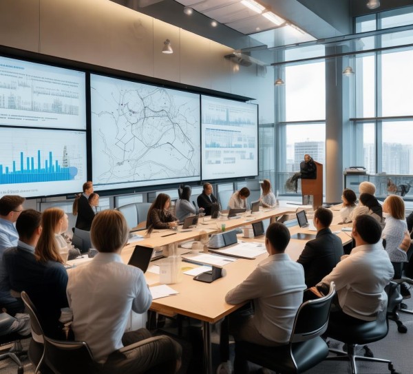 企业大气污染培训，从哪里来？培训内容与目标