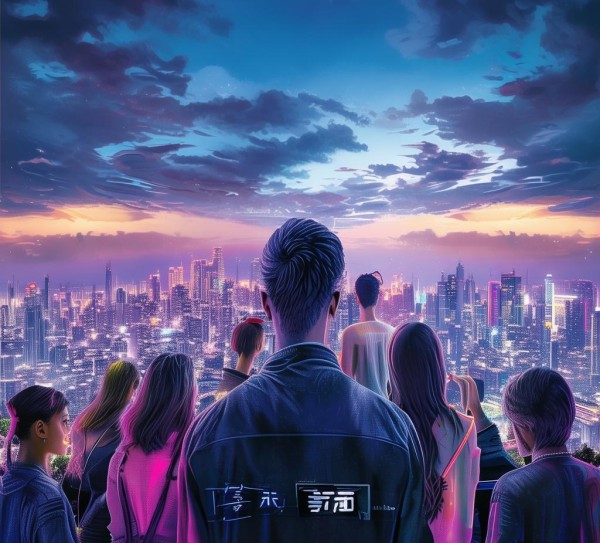 畅达未来,无限可能—you与河南畅达管理咨询有限公司共创辉煌 畅达未来,无限可能—you与河南畅达管理咨询有限公司共创辉煌