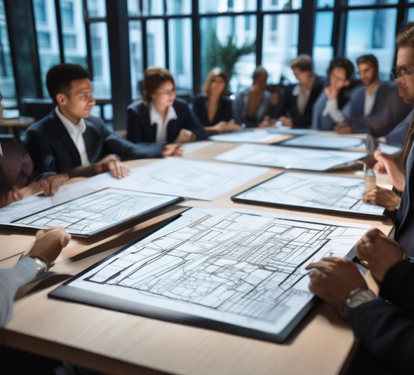 制定企业管理方案的原则与实践 制定企业管理方案的原则与实践