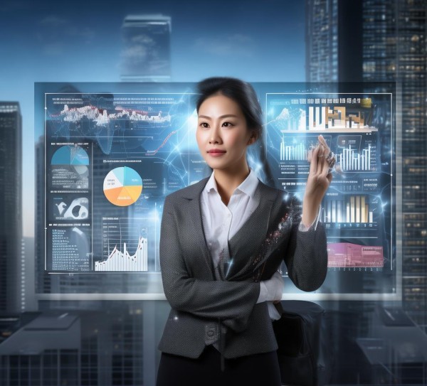 正心企业管理咨询,怀化市场发展与未来机会 正心企业管理咨询,怀化市场发展与未来机会