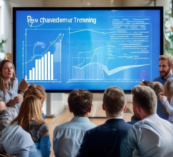 新路径,企业管理培训助力企业成长 新路径,企业管理培训助力企业成长