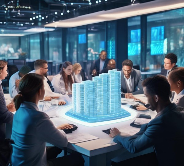 构建现代管理能力的技能计划方案 构建现代管理能力的技能计划方案