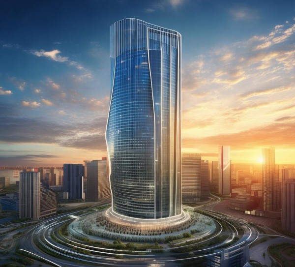 宁波雷曼，卓越咨询，引领未来