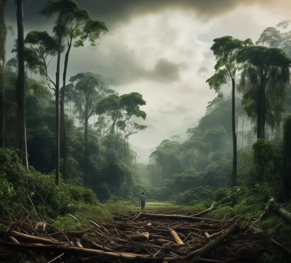 亚马逊在危机中面临的挑战与启示标题，，亚马逊在危机中的核心问题与启示