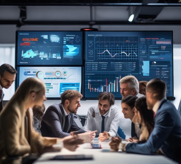 项目管理咨询中的特价 exclusive,精准洞察与高效决策的全新解决方案。 项目管理咨询中的特价 exclusive,精准洞察与高效决策的全新解决方案。