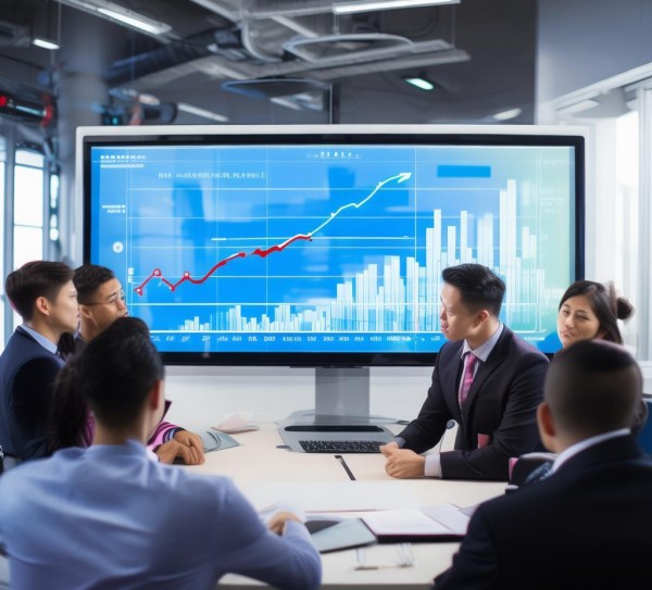 辽宁雅丽企业管理咨询，赋能企业发展，助力市场增长