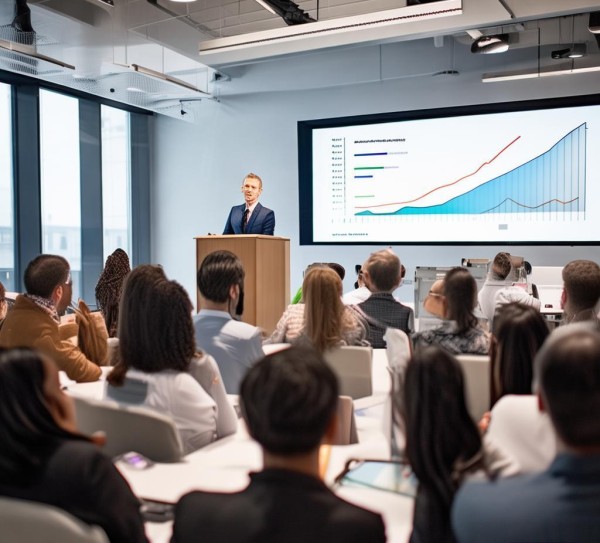 企业上市培训会,行业专家分享未来脉络 企业上市培训会,行业专家分享未来脉络