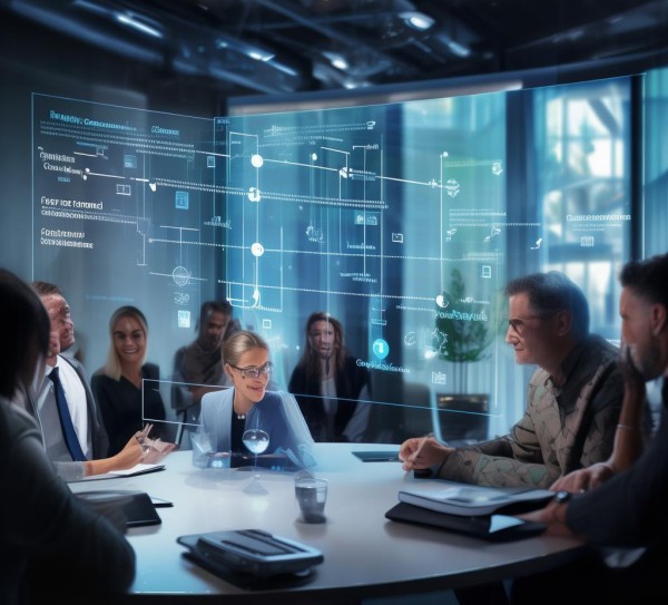 企业质量提升的路径与策略