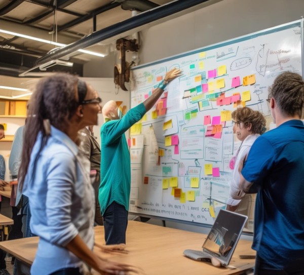 服务性企业文化、案例分析与启示 服务性企业文化、案例分析与启示