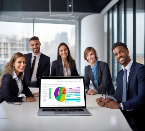 企业需Get报价,企业赢在第一步!山东企业管理咨询专家全面解析报价方案 企业需Get报价,企业赢在第一步!山东企业管理咨询专家全面解析报价方案